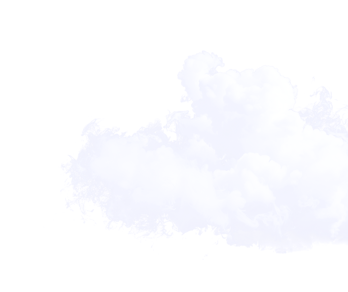 rucloud-right1