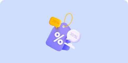 blog/kreditnayaistorkzЕгер несиені уақытында өтеу мүмкін болмаса, не істеу керек? 10