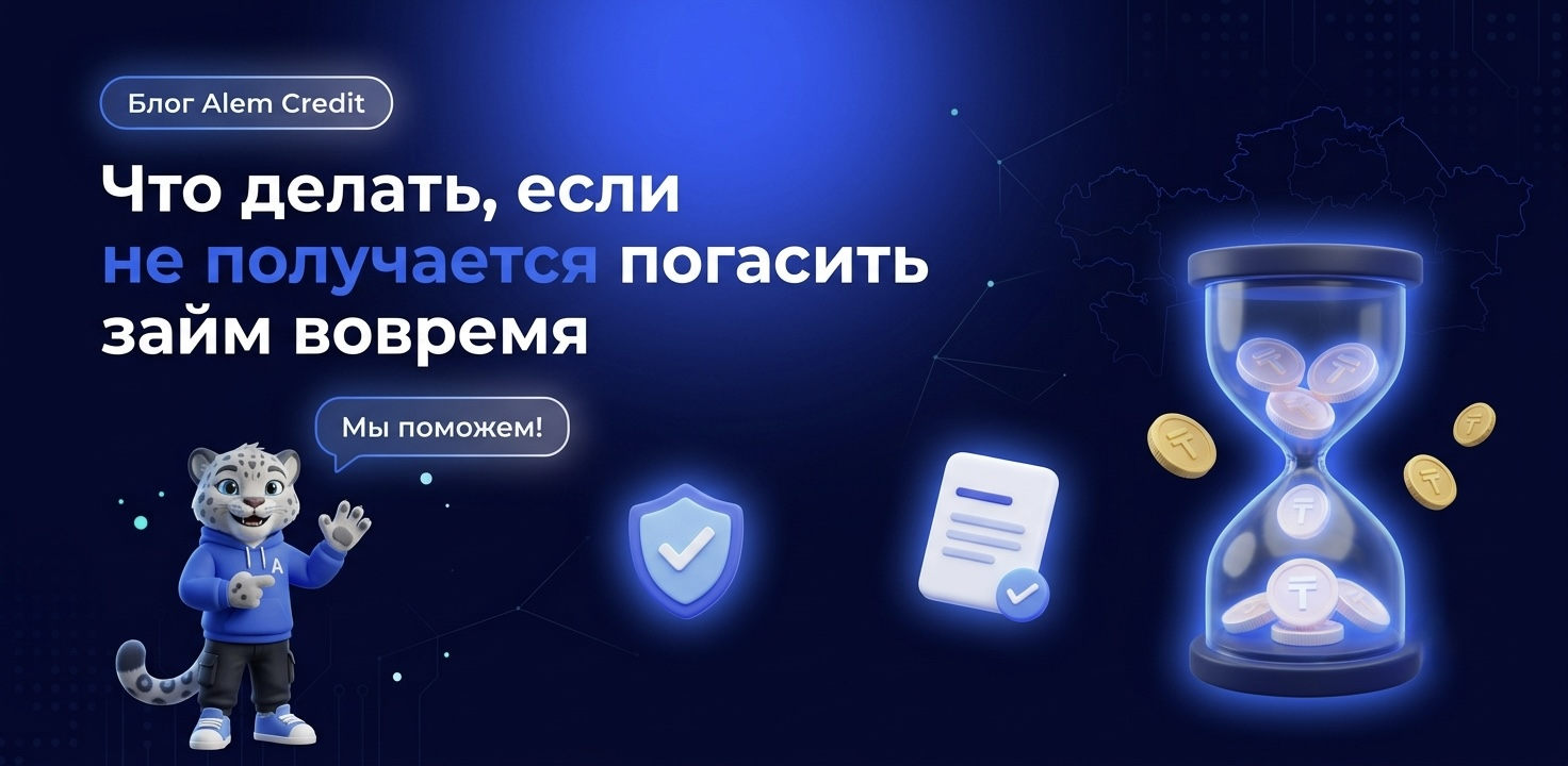 ru/blog?page=2Что делать, если не получается погасить займ вовремя13